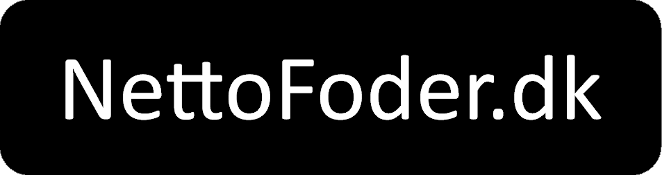 NettoFoder.dk