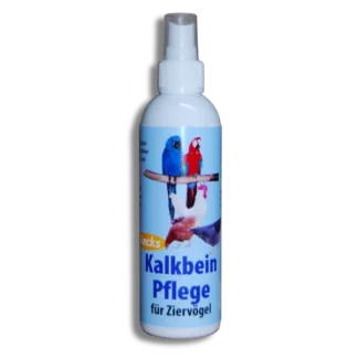 Kalkbenspleje 200 ml spray